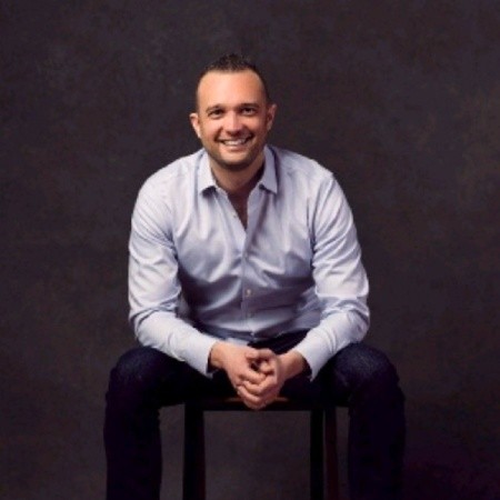 Greg Neiheisel