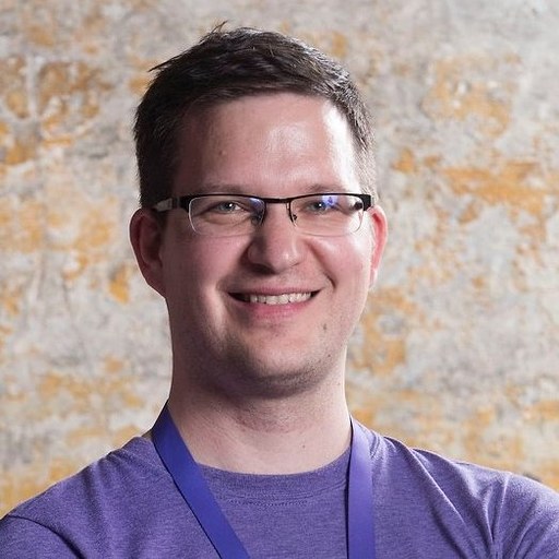 Tamás Németh