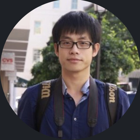 Zhengyi Liu